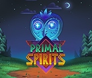 Primal Spirits