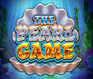 The Pearl Game